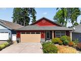 49 Willow Pointe Loop - Photo 44