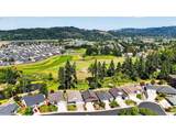49 Willow Pointe Loop - Photo 46
