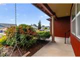 49 Willow Pointe Loop - Photo 7