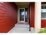 49 Willow Pointe Loop - Photo 8