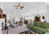 49 Willow Pointe Loop - Photo 9