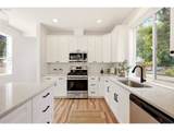 6336 84TH Pl - Photo 10