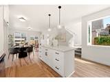 6336 84TH Pl - Photo 11