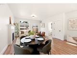 6336 84TH Pl - Photo 12