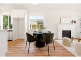 6336 84TH Pl - Photo 13