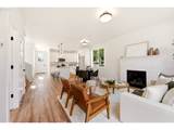 6336 84TH Pl - Photo 14