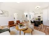 6336 84TH Pl - Photo 15