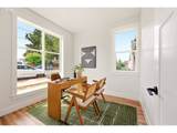 6336 84TH Pl - Photo 16