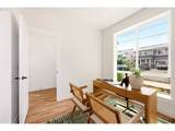 6336 84TH Pl - Photo 17