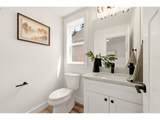 6336 84TH Pl - Photo 18