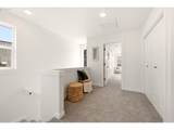 6336 84TH Pl - Photo 19