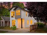 6336 84TH Pl - Photo 2