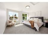 6336 84TH Pl - Photo 20