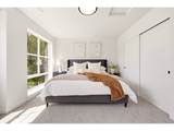 6336 84TH Pl - Photo 21