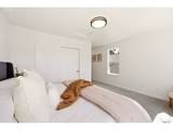 6336 84TH Pl - Photo 22