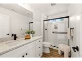 6336 84TH Pl - Photo 23