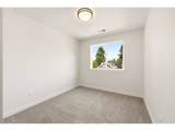 6336 84TH Pl - Photo 24