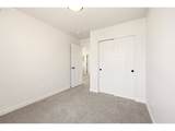 6336 84TH Pl - Photo 25