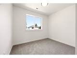 6336 84TH Pl - Photo 26