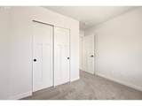 6336 84TH Pl - Photo 27
