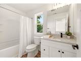 6336 84TH Pl - Photo 28