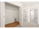 6336 84TH Pl - Photo 29