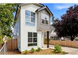 6336 84TH Pl - Photo 3