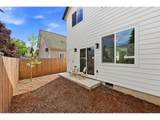 6336 84TH Pl - Photo 30