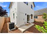 6336 84TH Pl - Photo 31