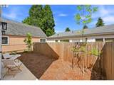 6336 84TH Pl - Photo 32