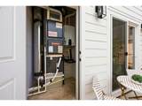 6336 84TH Pl - Photo 33