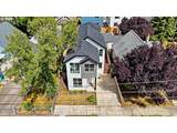 6336 84TH Pl - Photo 34