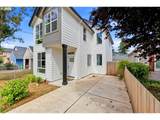 6336 84TH Pl - Photo 4
