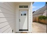 6336 84TH Pl - Photo 5