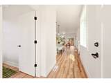 6336 84TH Pl - Photo 6