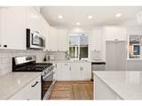 6336 84TH Pl - Photo 9