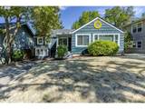 1629 24TH Ave - Photo 1