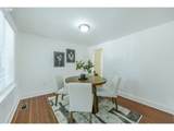1629 24TH Ave - Photo 10