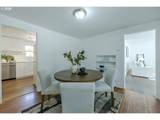 1629 24TH Ave - Photo 11