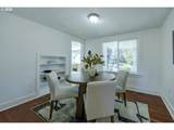 1629 24TH Ave - Photo 12