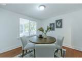 1629 24TH Ave - Photo 13