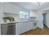1629 24TH Ave - Photo 14