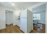 1629 24TH Ave - Photo 15