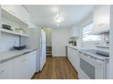 1629 24TH Ave - Photo 16