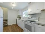 1629 24TH Ave - Photo 17