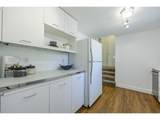 1629 24TH Ave - Photo 18