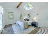 1629 24TH Ave - Photo 19