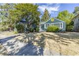 1629 24TH Ave - Photo 2