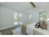 1629 24TH Ave - Photo 20