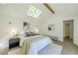 1629 24TH Ave - Photo 21